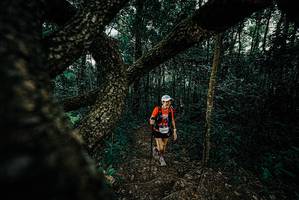 BIB: 
                            <button type="button" onclick="openModal(25683149)" class="btn btn-primary btn-sm float-right btn-popup" data-toggle="modal" data-target=".modal-high-quality">
                        <i class="fas fa-shopping-cart"></i> Add to Cart
                    </button>
                                            <button type="button" onclick="isThisMe(25683149, true)" class="btn btn-success btn-sm float-right btn-popup btn-isme hidden" data-toggle="tooltip" data-placement="bottom" title="นี่คือรูปของคุณใช่ไหม คลิกที่นี่เพื่อเอาเข้าอัลบั้ม">
                        <i class="fas fa-plus"></i> Add to album
                    </button>
                    <button type="button" onclick="isThisMe(25683149, false)" class="btn btn-warning btn-sm float-right btn-popup btn-isnotme hidden">
                        <i class="fas fa-ban"></i> Remove from album
                    </button>